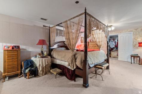 1467 E Pimlico Place Sandy UT 84092