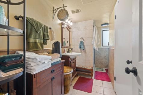1467 E Pimlico Place Sandy UT 84092