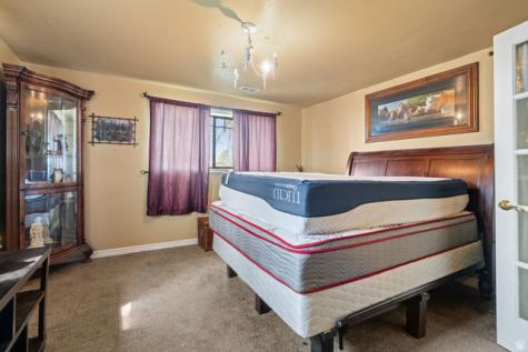 1467 E Pimlico Place Sandy UT 84092