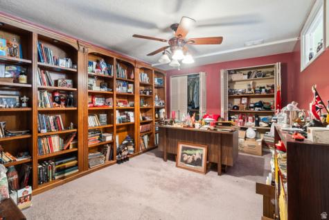 1467 E Pimlico Place Sandy UT 84092