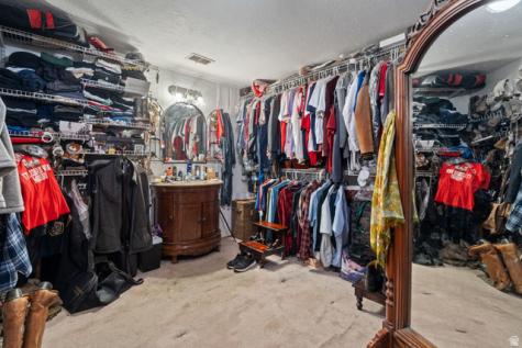 1467 E Pimlico Place Sandy UT 84092