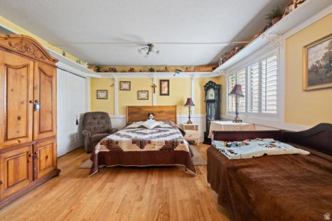 1467 E Pimlico Place Sandy UT 84092