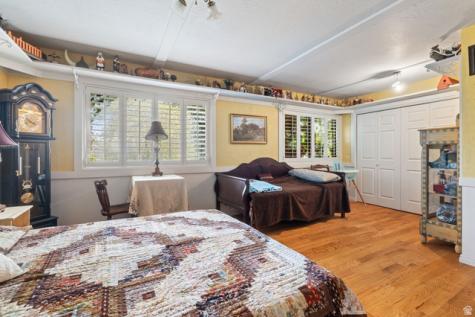 1467 E Pimlico Place Sandy UT 84092