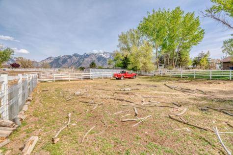 1467 E Pimlico Place Sandy UT 84092