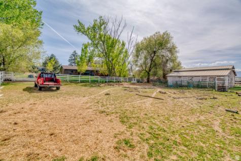 1467 E Pimlico Place Sandy UT 84092