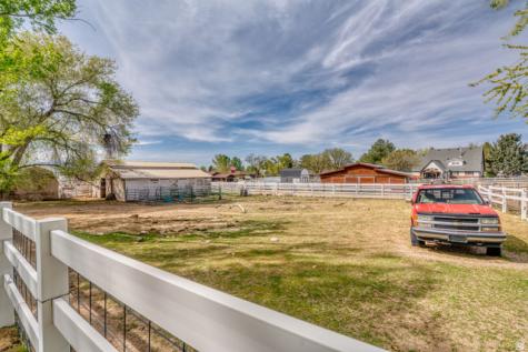 1467 E Pimlico Place Sandy UT 84092