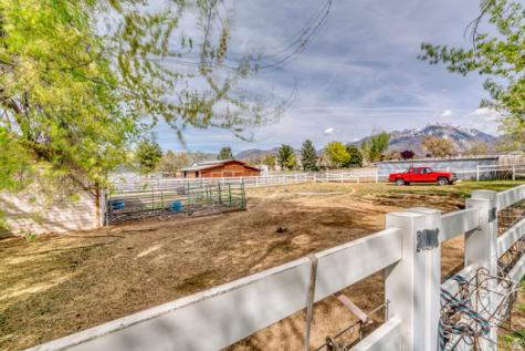 1467 E Pimlico Place Sandy UT 84092