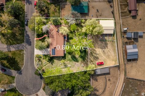 1467 E Pimlico Place Sandy UT 84092