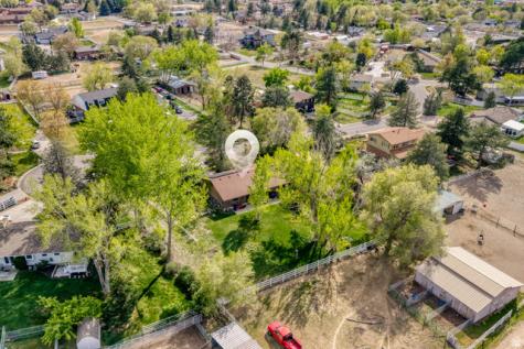 1467 E Pimlico Place Sandy UT 84092