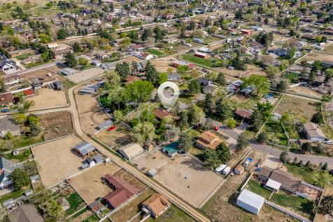 1467 E Pimlico Place Sandy UT 84092