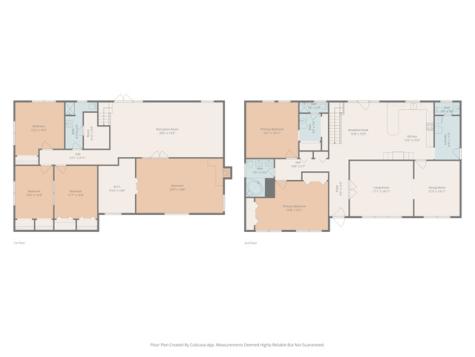 1467 E Pimlico Place Sandy UT 84092