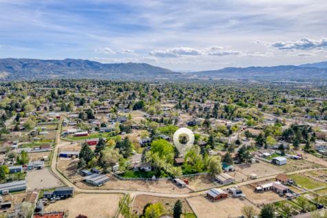 1467 E Pimlico Place Sandy UT 84092