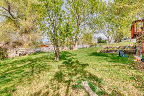 1467 E Pimlico Place Sandy UT 84092