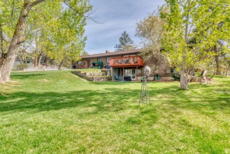 1467 E Pimlico Place Sandy UT 84092