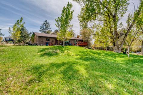 1467 E Pimlico Place Sandy UT 84092