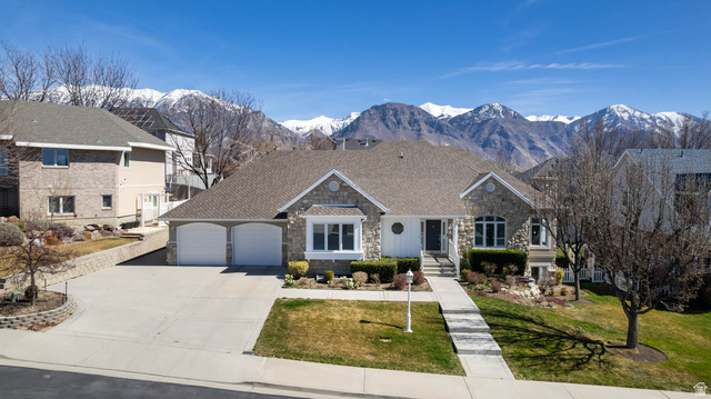 1762 N 1950 W Provo UT 84604