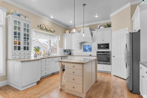 1762 N 1950 W Provo UT 84604