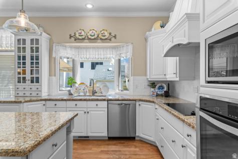 1762 N 1950 W Provo UT 84604
