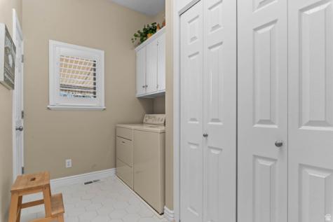 1762 N 1950 W Provo UT 84604