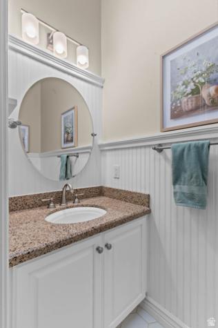 1762 N 1950 W Provo UT 84604