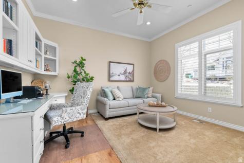 1762 N 1950 W Provo UT 84604