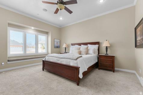 1762 N 1950 W Provo UT 84604
