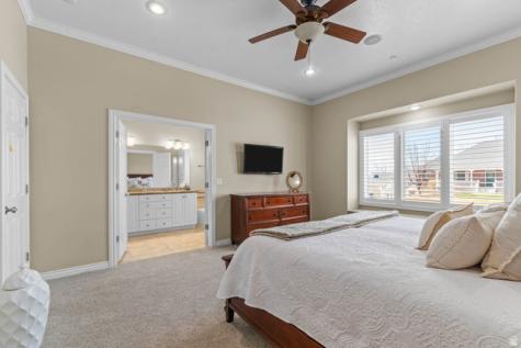 1762 N 1950 W Provo UT 84604