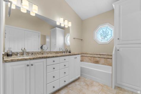 1762 N 1950 W Provo UT 84604