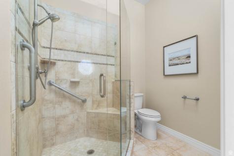 1762 N 1950 W Provo UT 84604