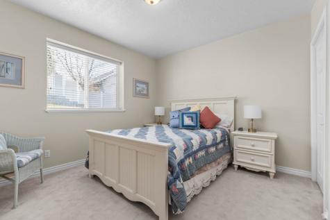 1762 N 1950 W Provo UT 84604