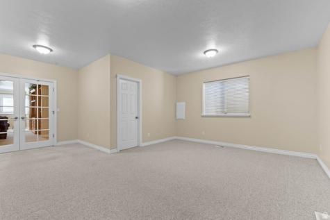 1762 N 1950 W Provo UT 84604