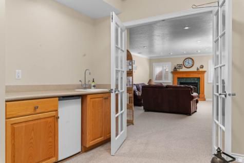 1762 N 1950 W Provo UT 84604