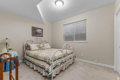 1762 N 1950 W Provo UT 84604