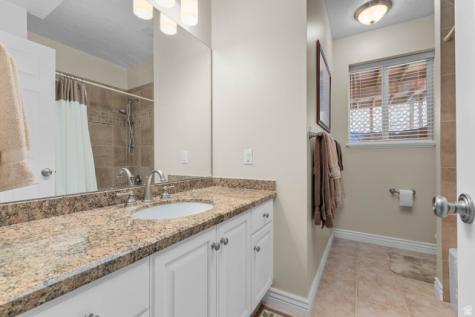 1762 N 1950 W Provo UT 84604