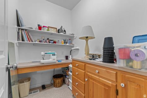 1762 N 1950 W Provo UT 84604