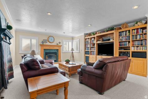 1762 N 1950 W Provo UT 84604