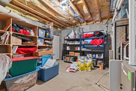 1762 N 1950 W Provo UT 84604