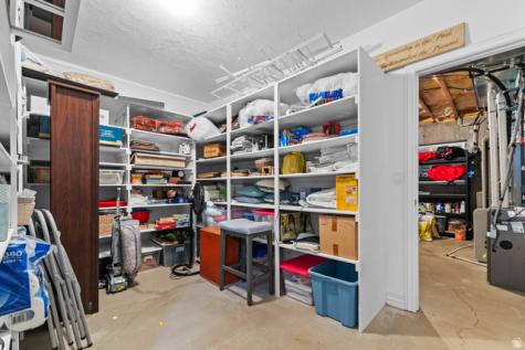 1762 N 1950 W Provo UT 84604