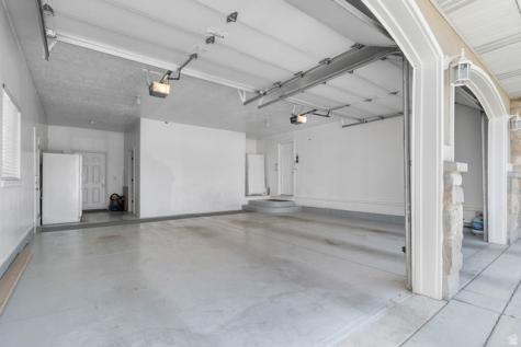 1762 N 1950 W Provo UT 84604