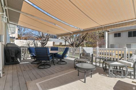 1762 N 1950 W Provo UT 84604