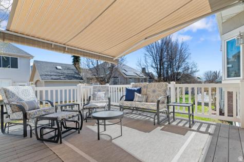 1762 N 1950 W Provo UT 84604
