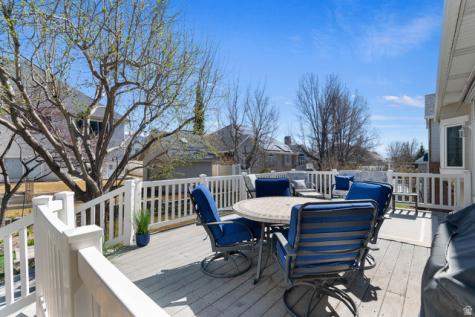 1762 N 1950 W Provo UT 84604