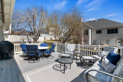 1762 N 1950 W Provo UT 84604