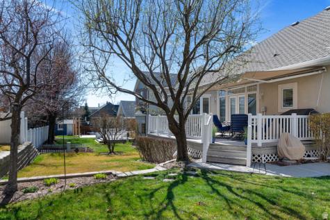 1762 N 1950 W Provo UT 84604