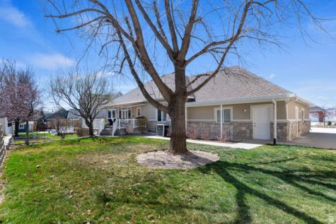1762 N 1950 W Provo UT 84604