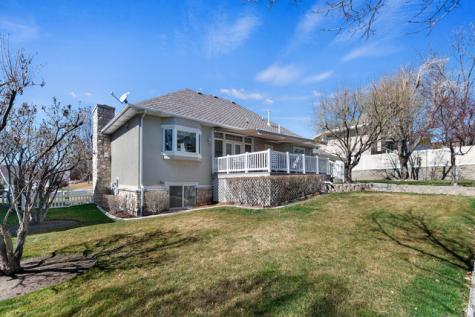 1762 N 1950 W Provo UT 84604