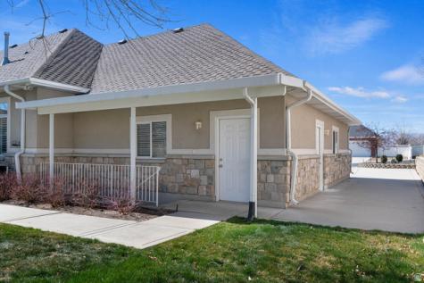 1762 N 1950 W Provo UT 84604
