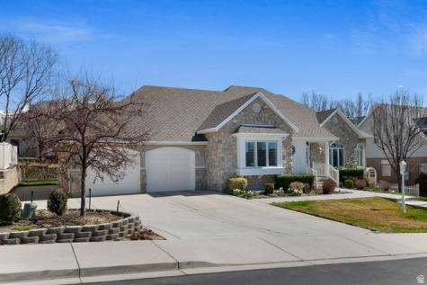 1762 N 1950 W Provo UT 84604