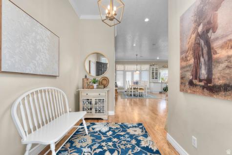 1762 N 1950 W Provo UT 84604