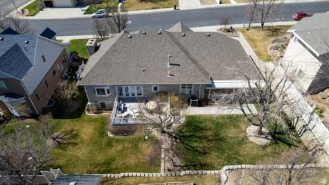 1762 N 1950 W Provo UT 84604